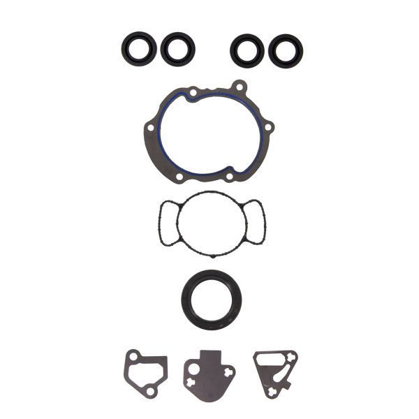 Fel-Pro Timing Cover Gasket Set, Tcs46108 TCS46108